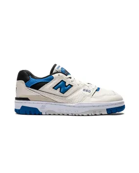 New Balance BB 550 VTA