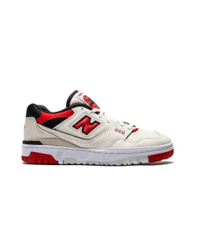 New Balance BB 550 VTB