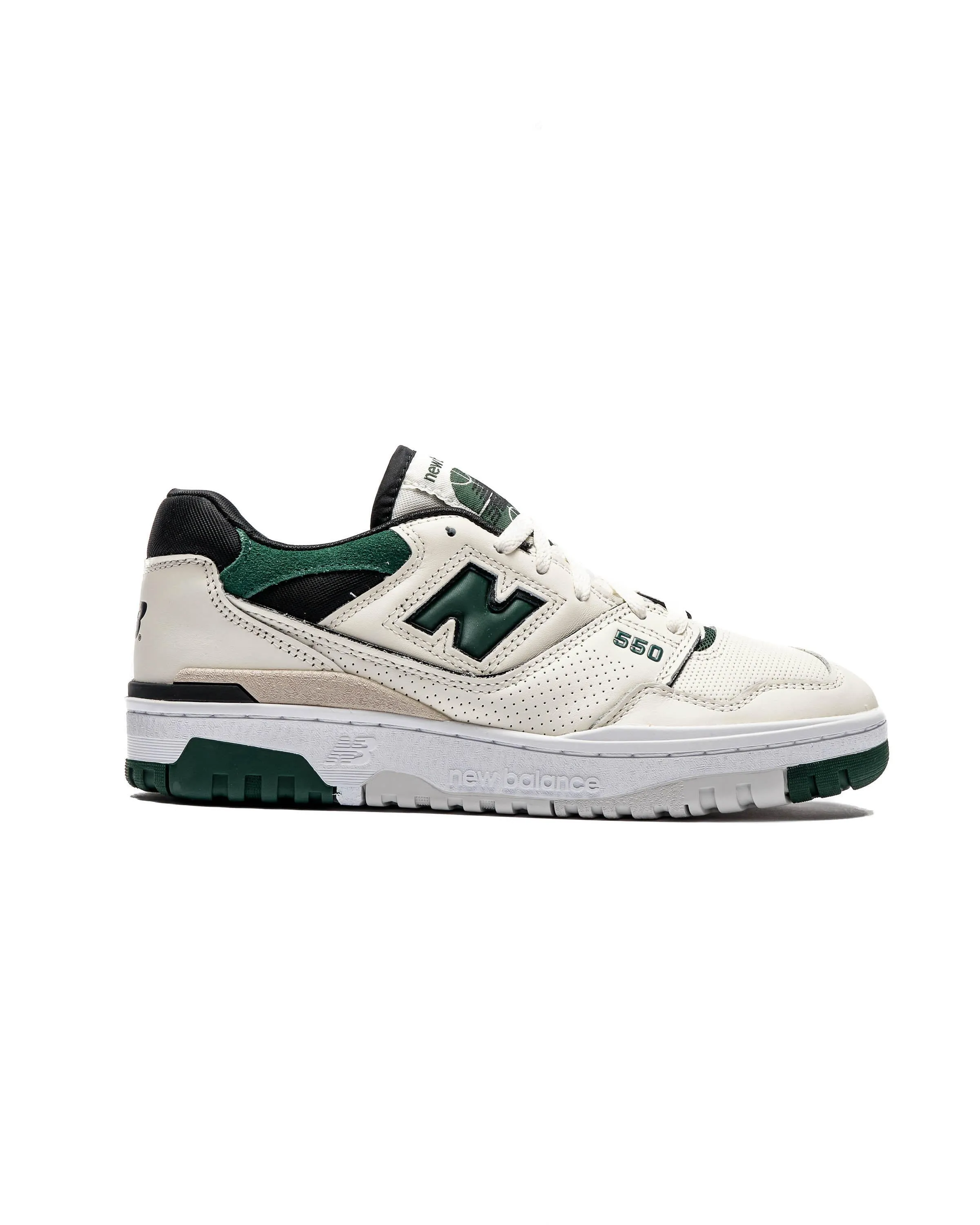 New Balance BB 550 VTC