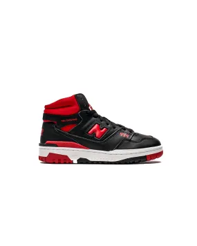 New Balance BB 650 RBR