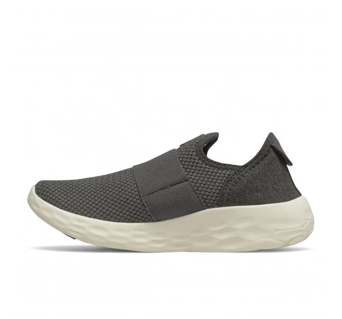 New Balance Fresh Foam Sport Slip-on v2 Phantom