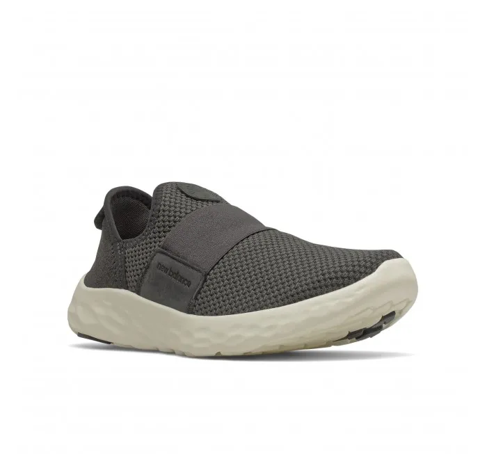 New Balance Fresh Foam Sport Slip-on v2 Phantom