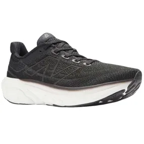 New Balance Fresh Foam X 1080v13 Black/White (Women's)