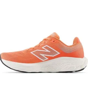 New Balance Fresh Foam X 880v14 'Orange White'