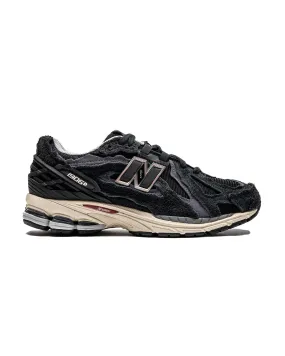 New Balance M 1906 DD