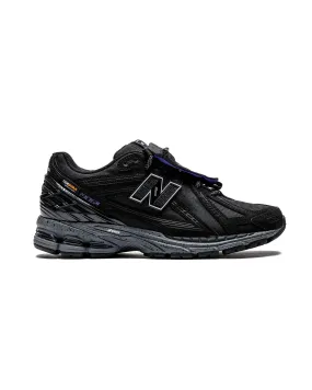 New Balance M 1906 ROC