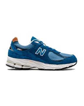 New Balance M 2002 REA