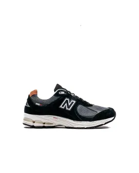 New Balance M 2002 REB