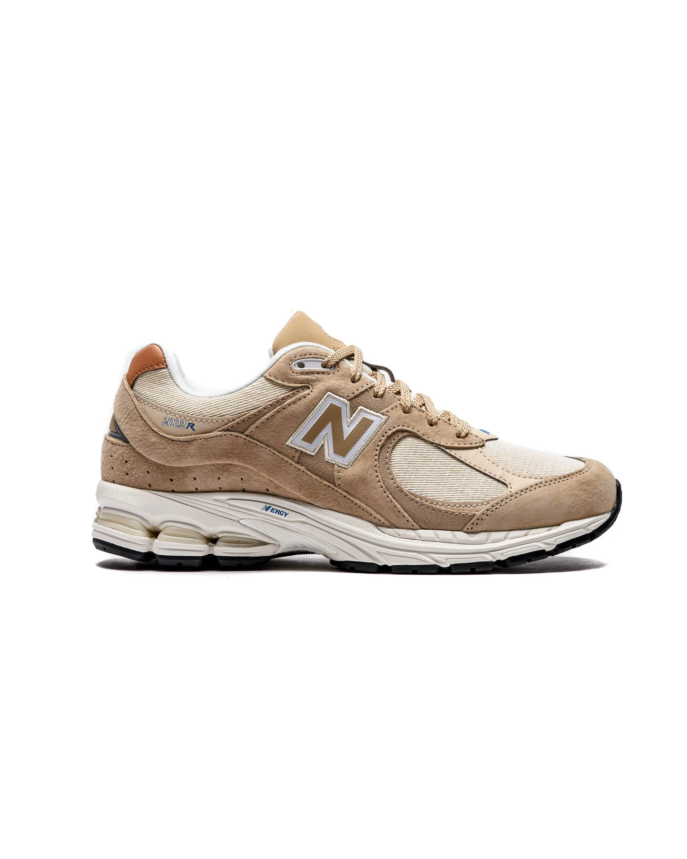 New Balance M 2002 REF