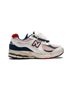 New Balance M 2002 RVE