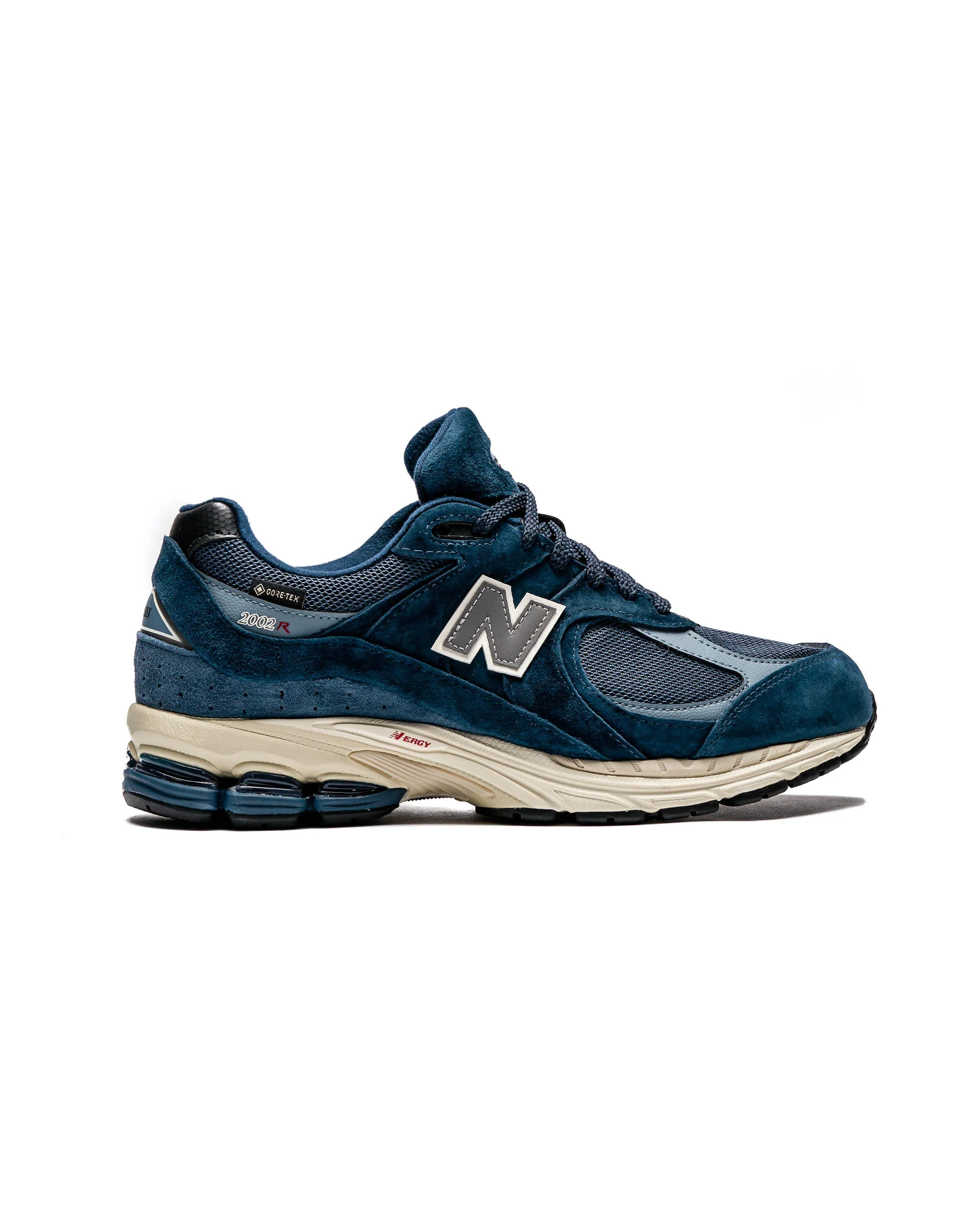 New Balance M 2002 RXF