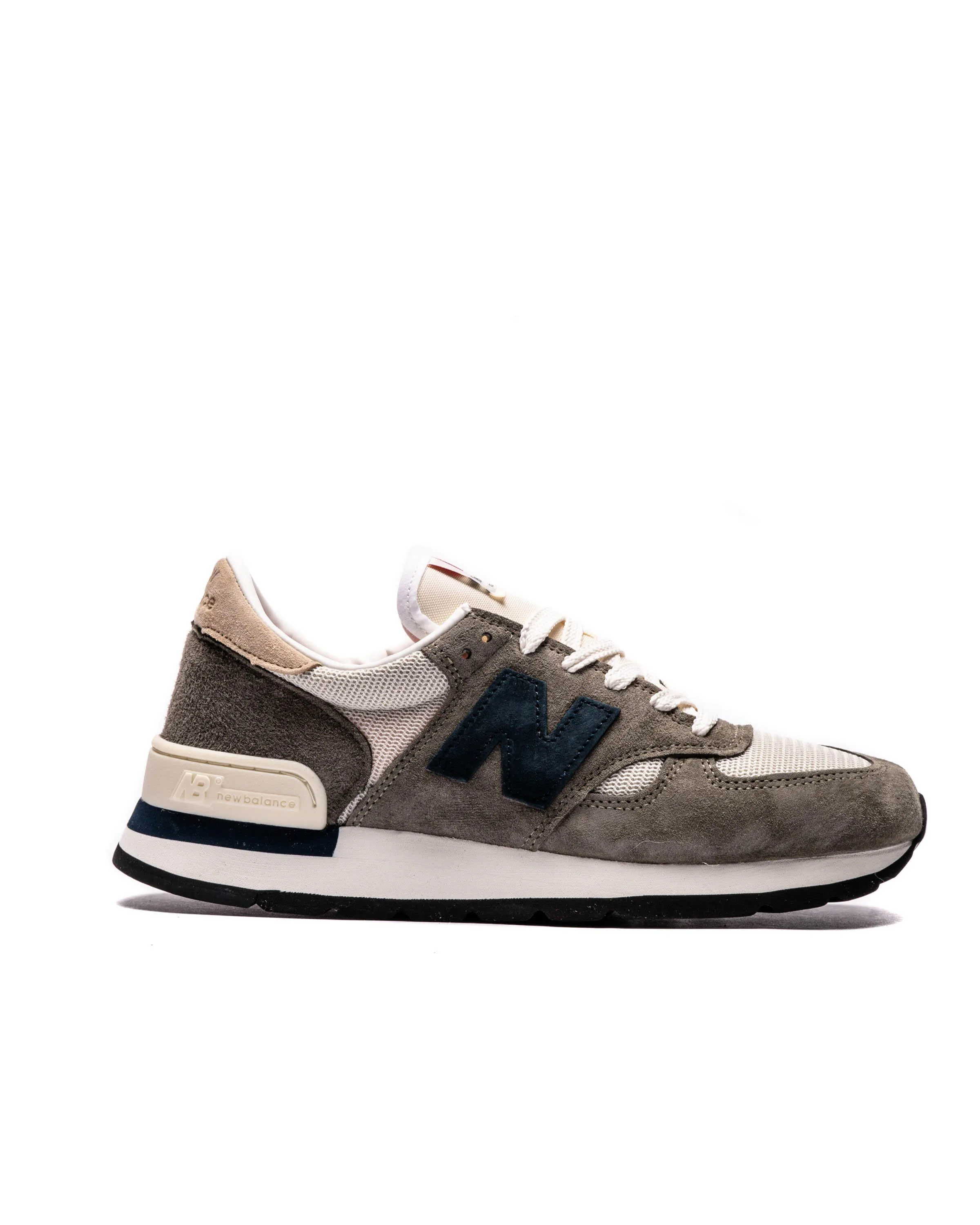 New Balance M 990 WG1