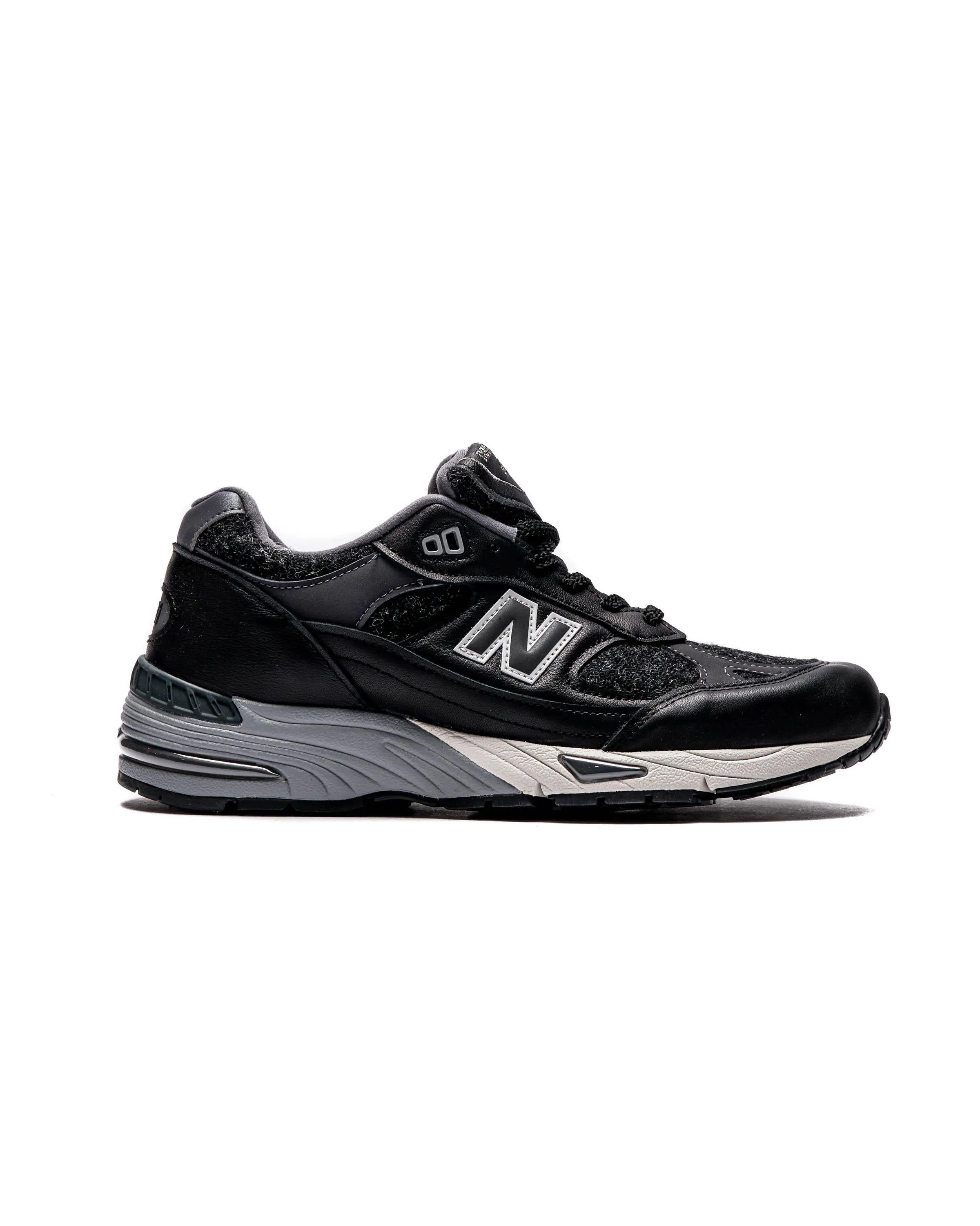 New Balance M 991 DJ