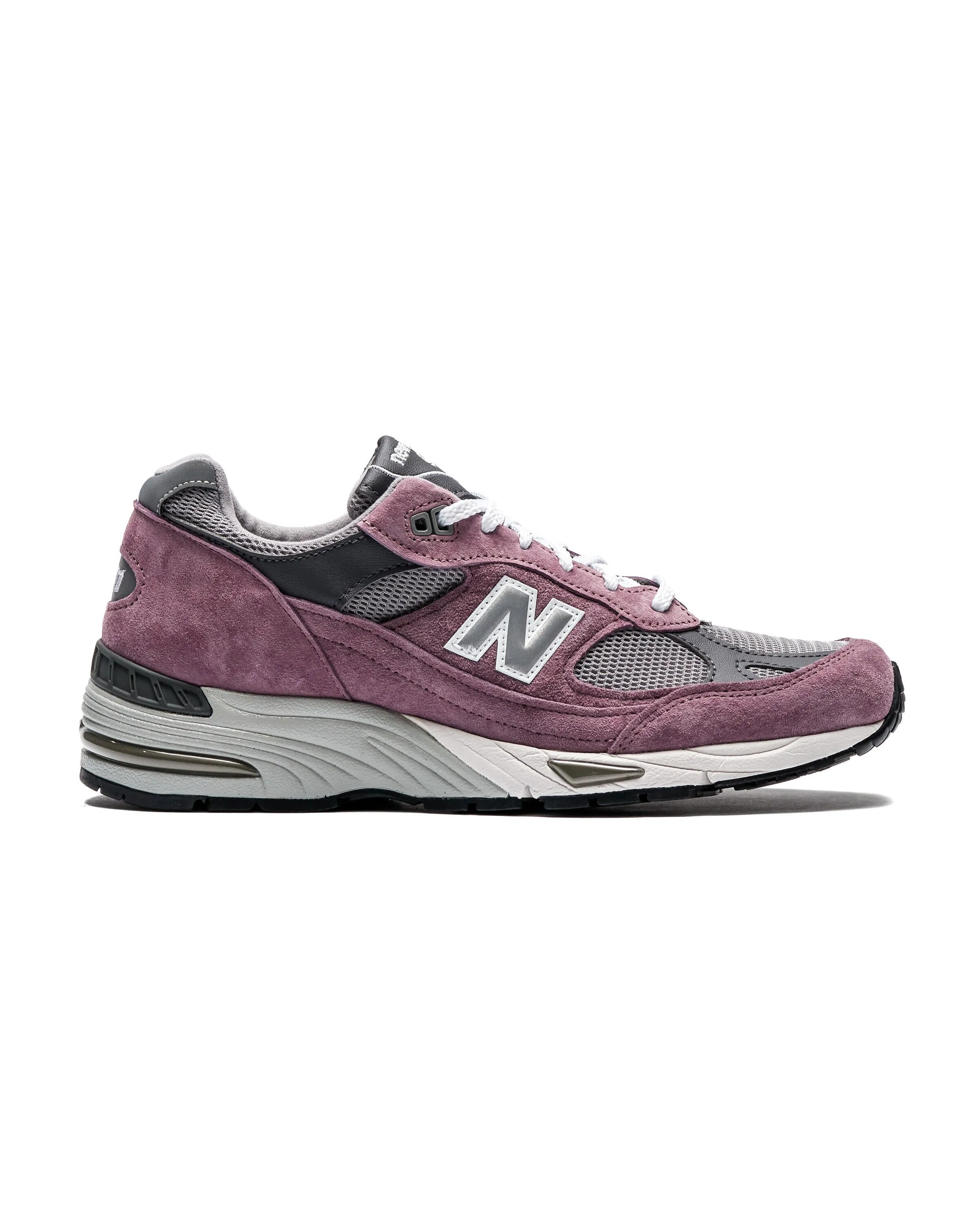 New Balance M 991 PGG