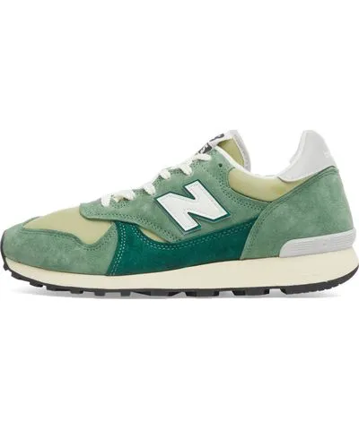 New Balance M475VTF