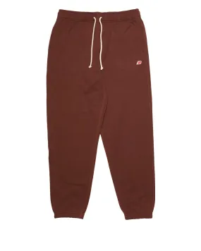 New Balance Made in USA Sweatpant