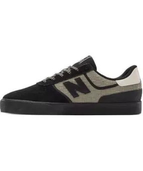 New Balance Margielyn Didal x Numeric 272 'Puso'