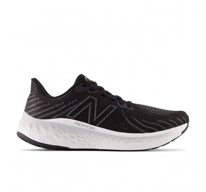 New Balance Men Fresh Foam X Vongo v5 Phantom