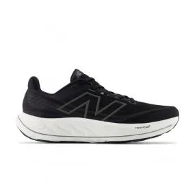 New Balance Men Fresh Foam X Vongo v6 Black