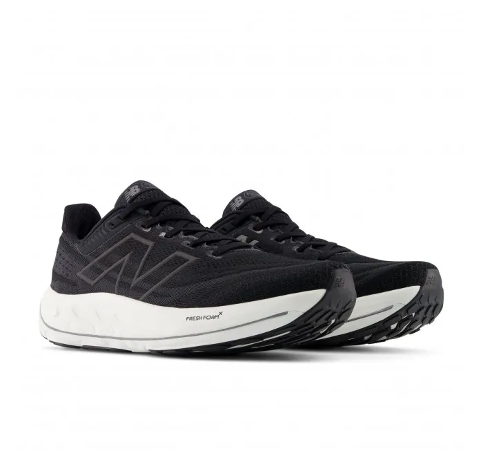 New Balance Men Fresh Foam X Vongo v6 Black