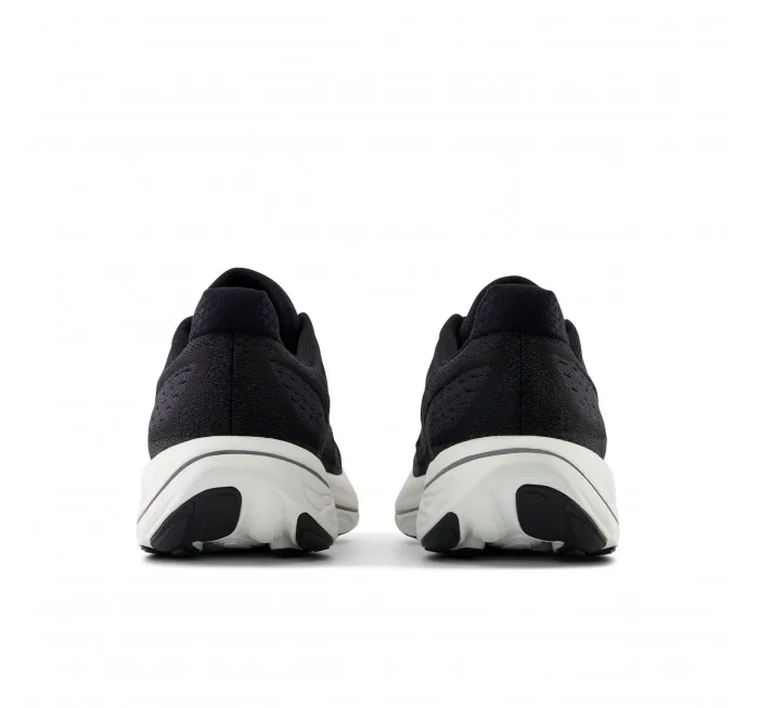 New Balance Men Fresh Foam X Vongo v6 Black