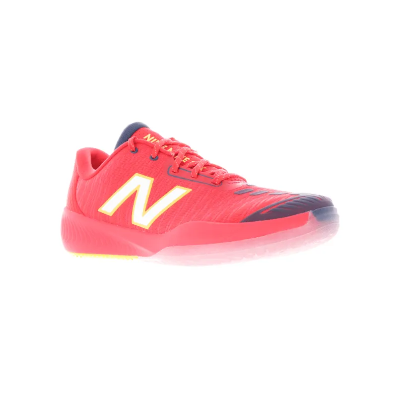 New Balance Men's FuelCell 996 V5 Unity of Sport - MCH996V5