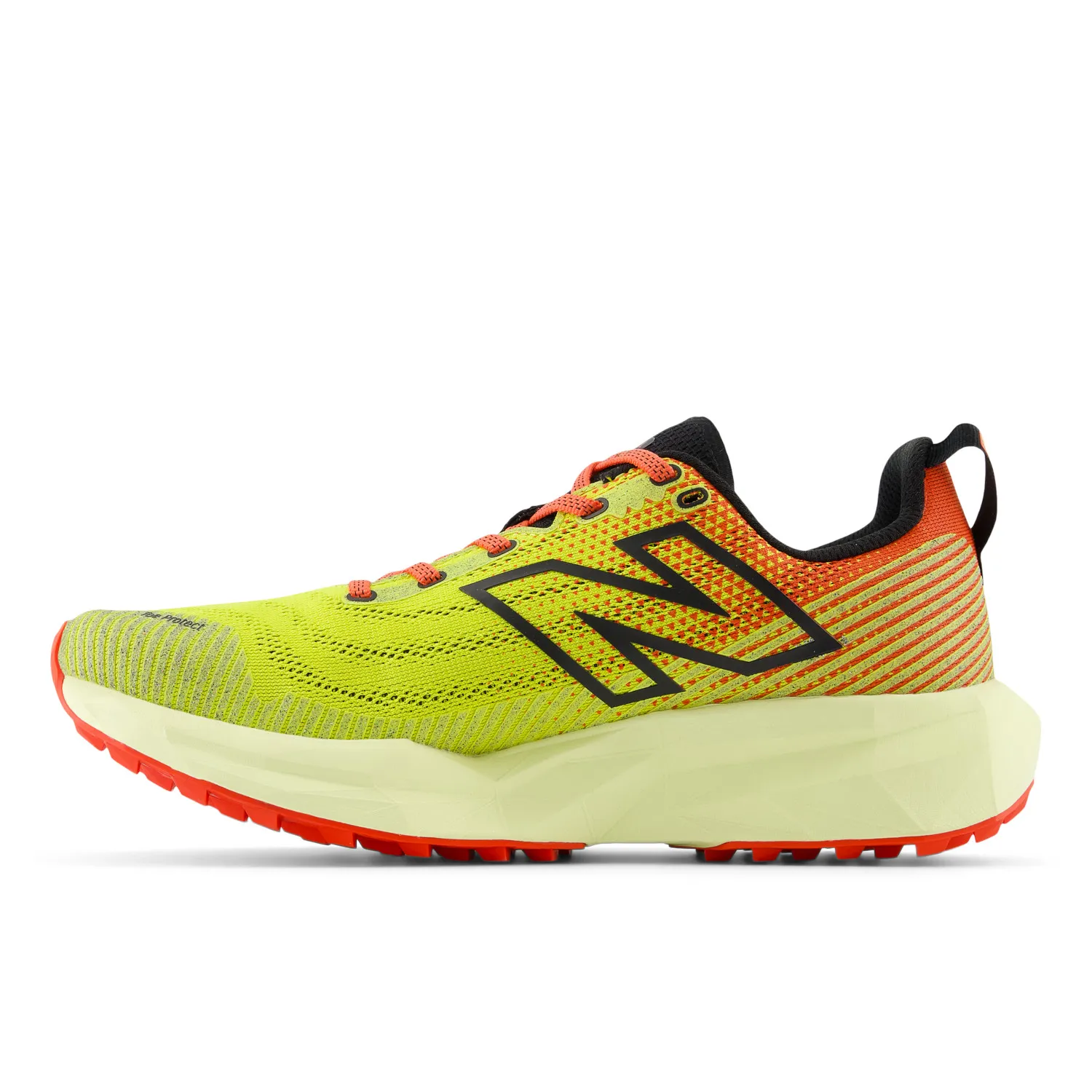 New Balance Men's Fuelcell Venym Tea Tree | Buy New Balance Men's Fuelcell Venym Tea Tree here | Outnorth