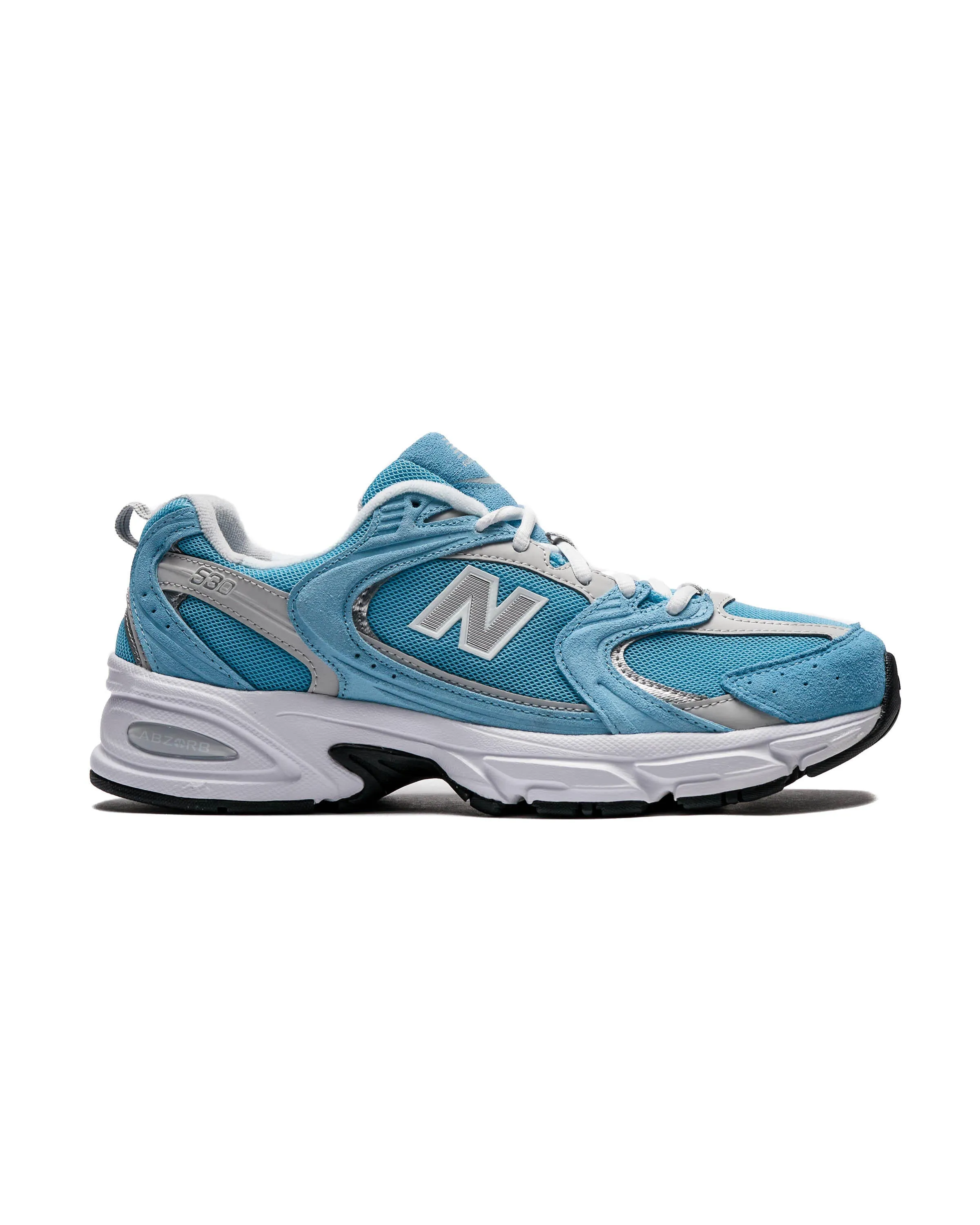 New Balance MR 530 CH