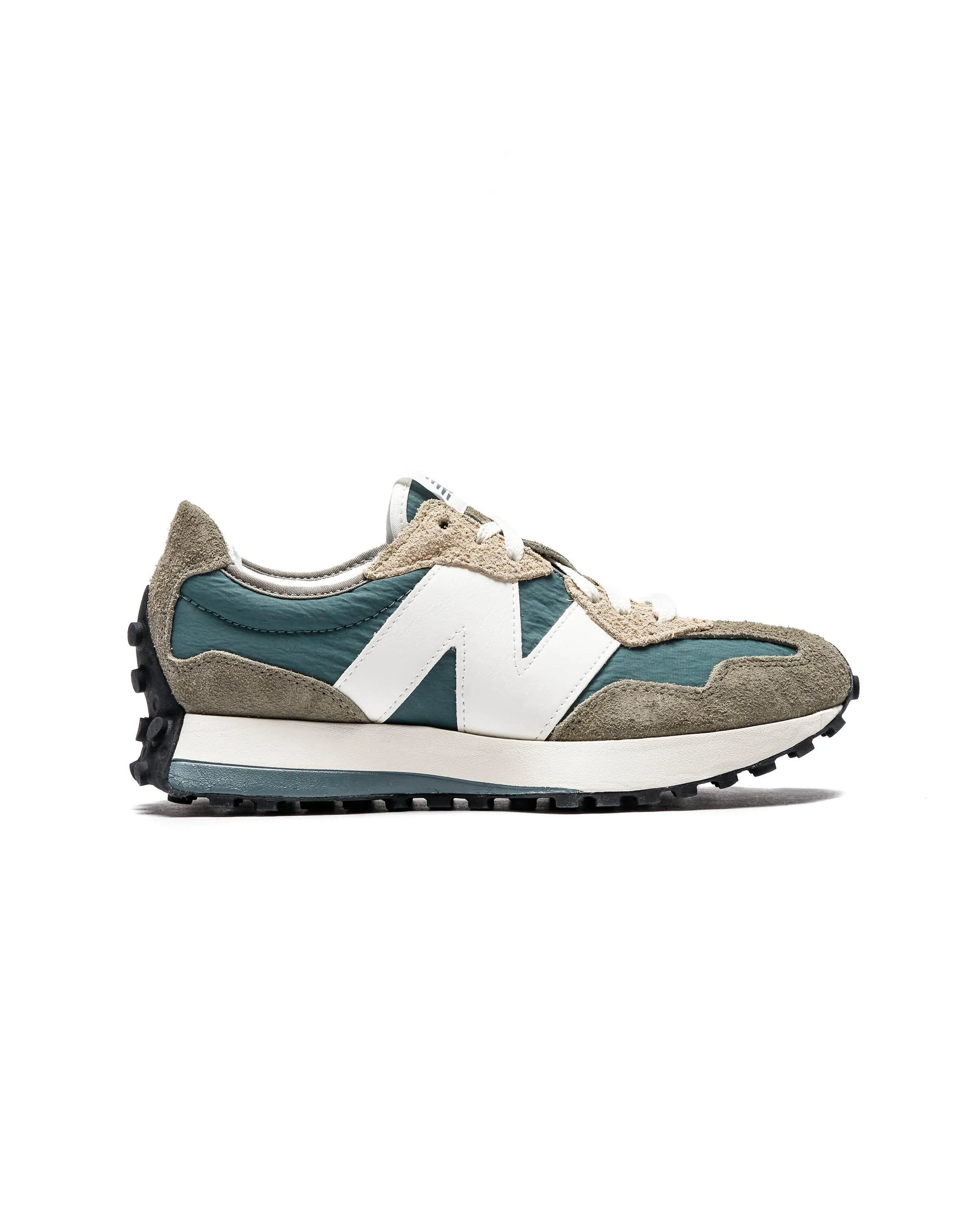 New Balance MS 327 CR