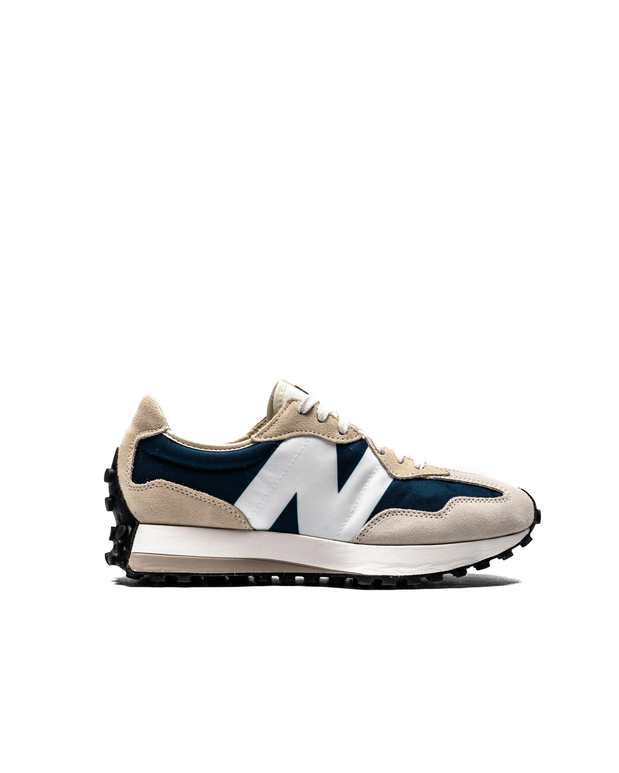 New Balance MS 327 OB