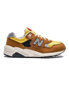 New Balance MT 580 AB2