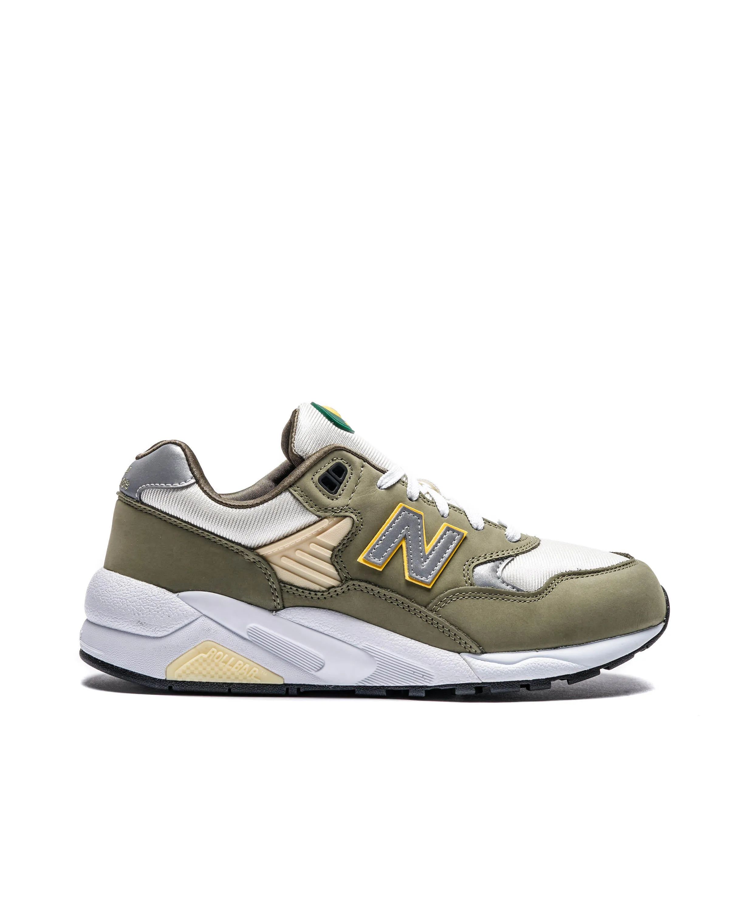 New Balance MT 580 AC2