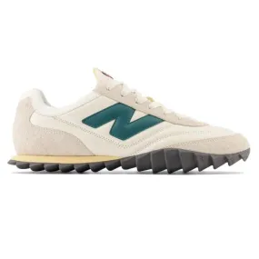 NEW BALANCE SNEAKERS URC30YA