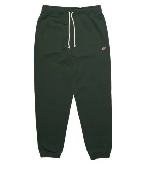 New Balance Sweatpant - Made in USA