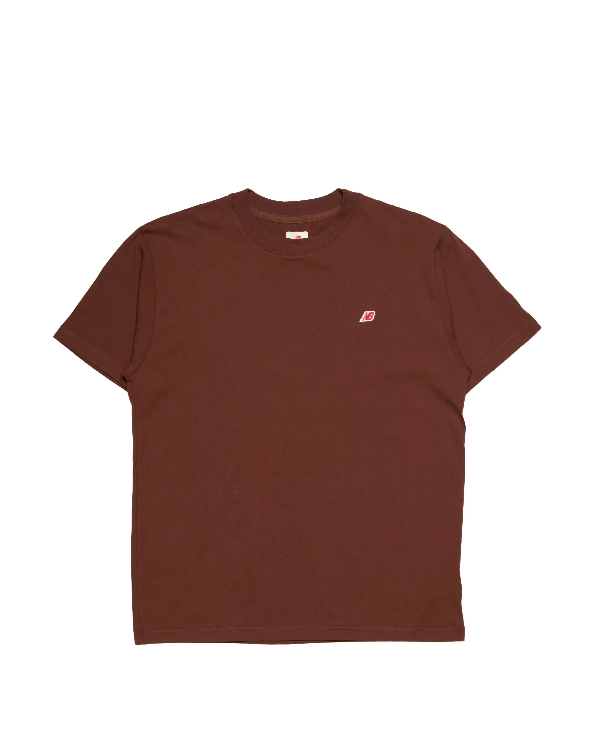 New Balance Tee - Made in USA