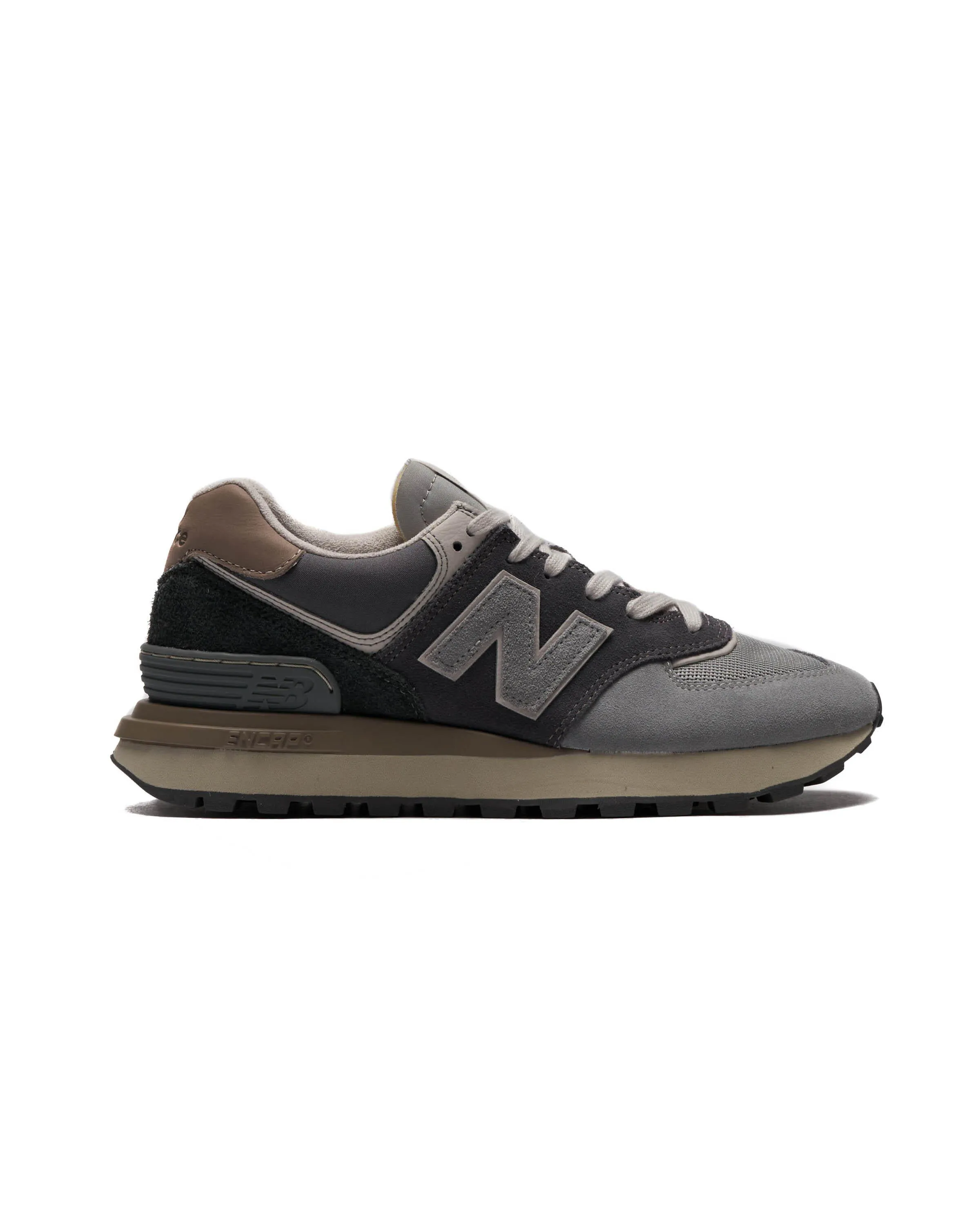 New Balance U 574 LGG2