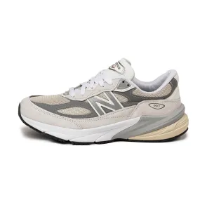 New Balance U990NC6 *Made in USA* Reflection / Marblehead