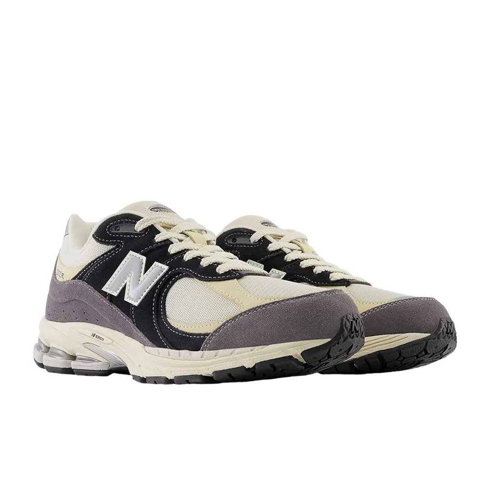 NEW BALANCE UNISEX 2002R