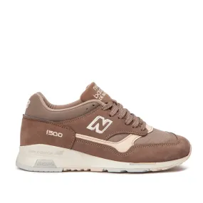 New Balance W 1500SSS Made in UK (Brown / Sand)