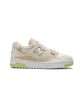 New Balance WMNS BBW 550 FB