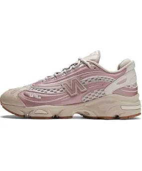 New Balance x Joe Freshgoods 1000 'Pink Mink'