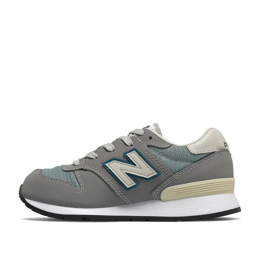 New Balance YC1300 J3 (Grey / Blue)