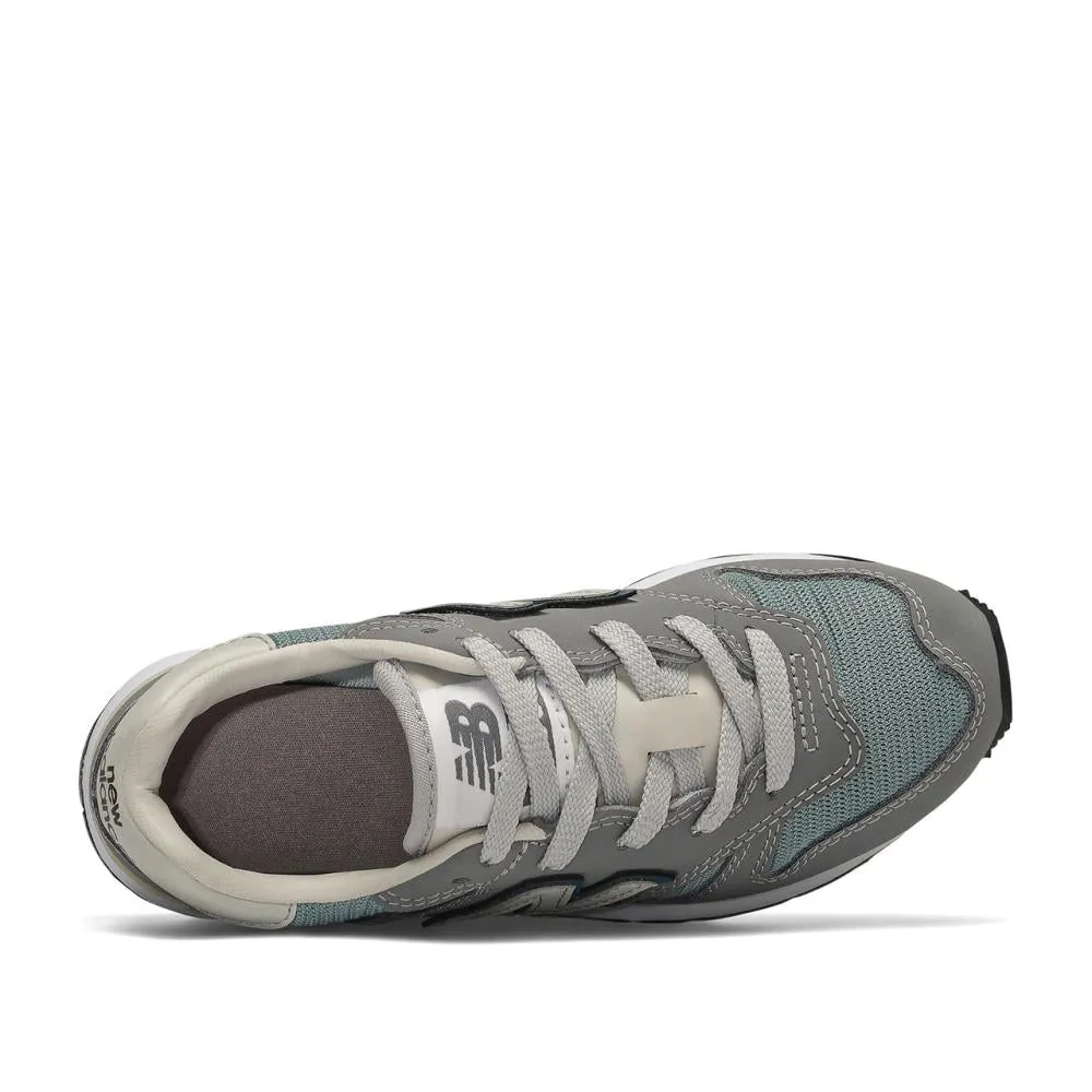 New Balance YC1300 J3 (Grey / Blue)