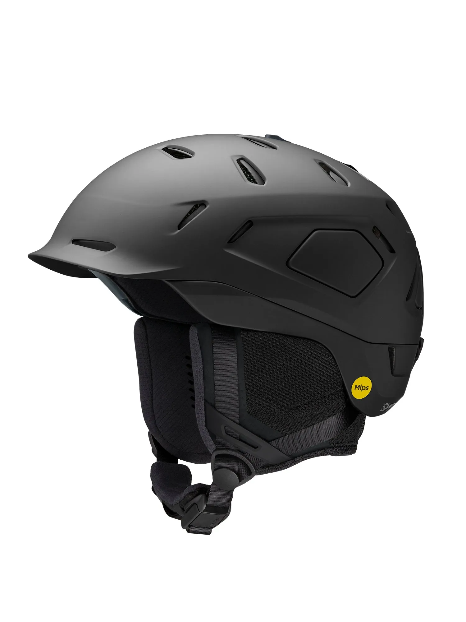 Nexus Mips Helmet