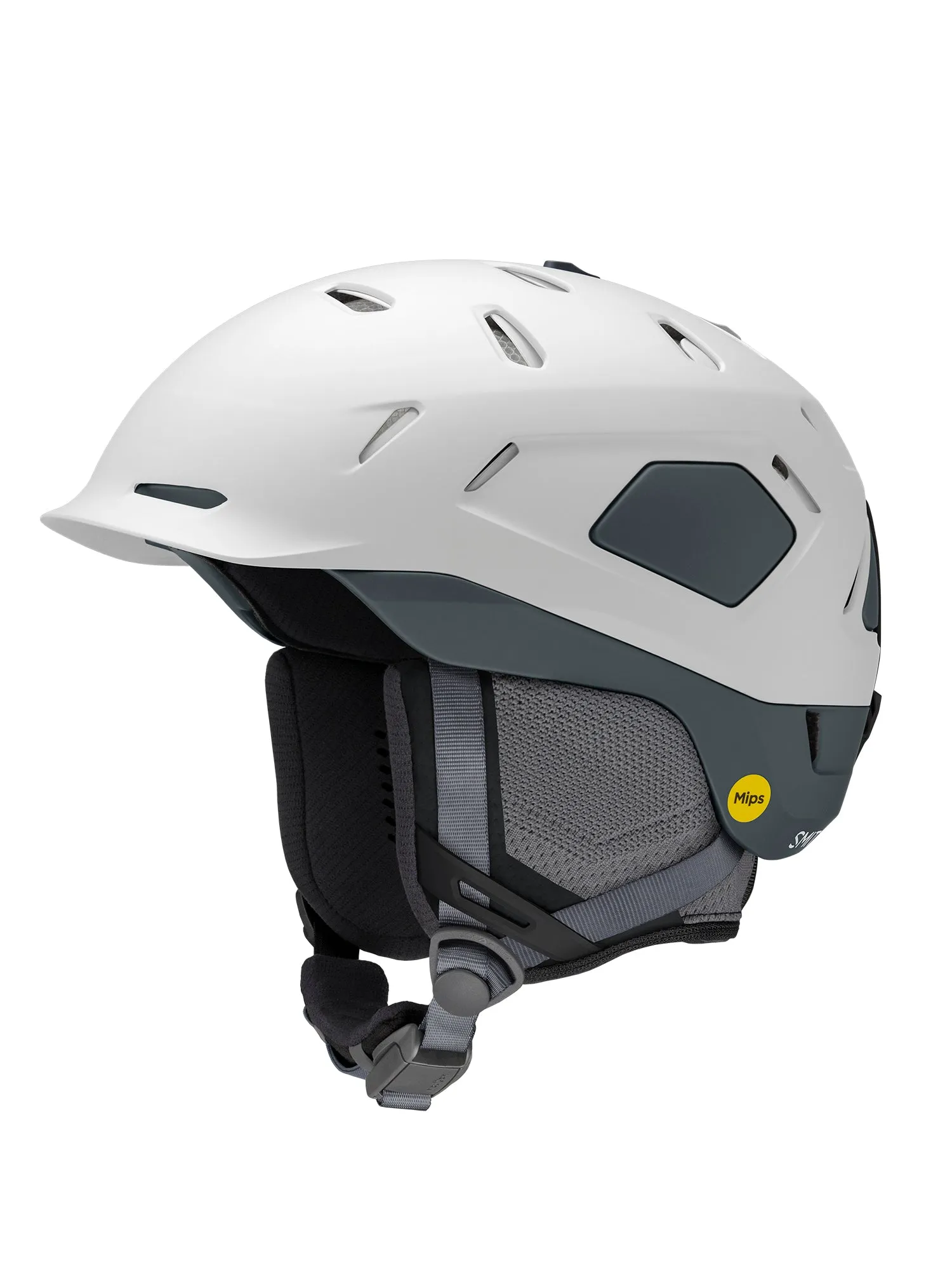 Nexus Mips Helmet