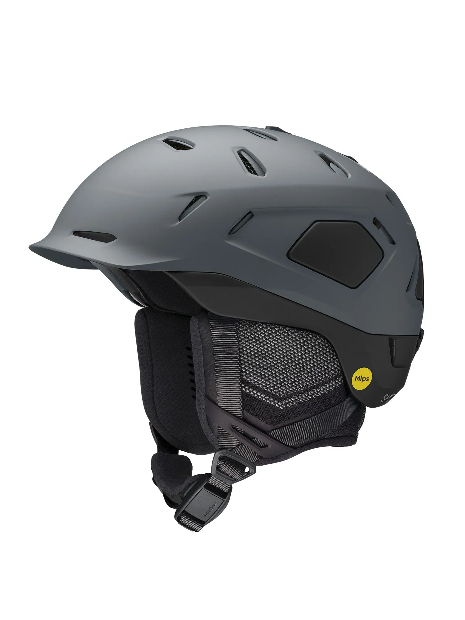 Nexus Mips Helmet