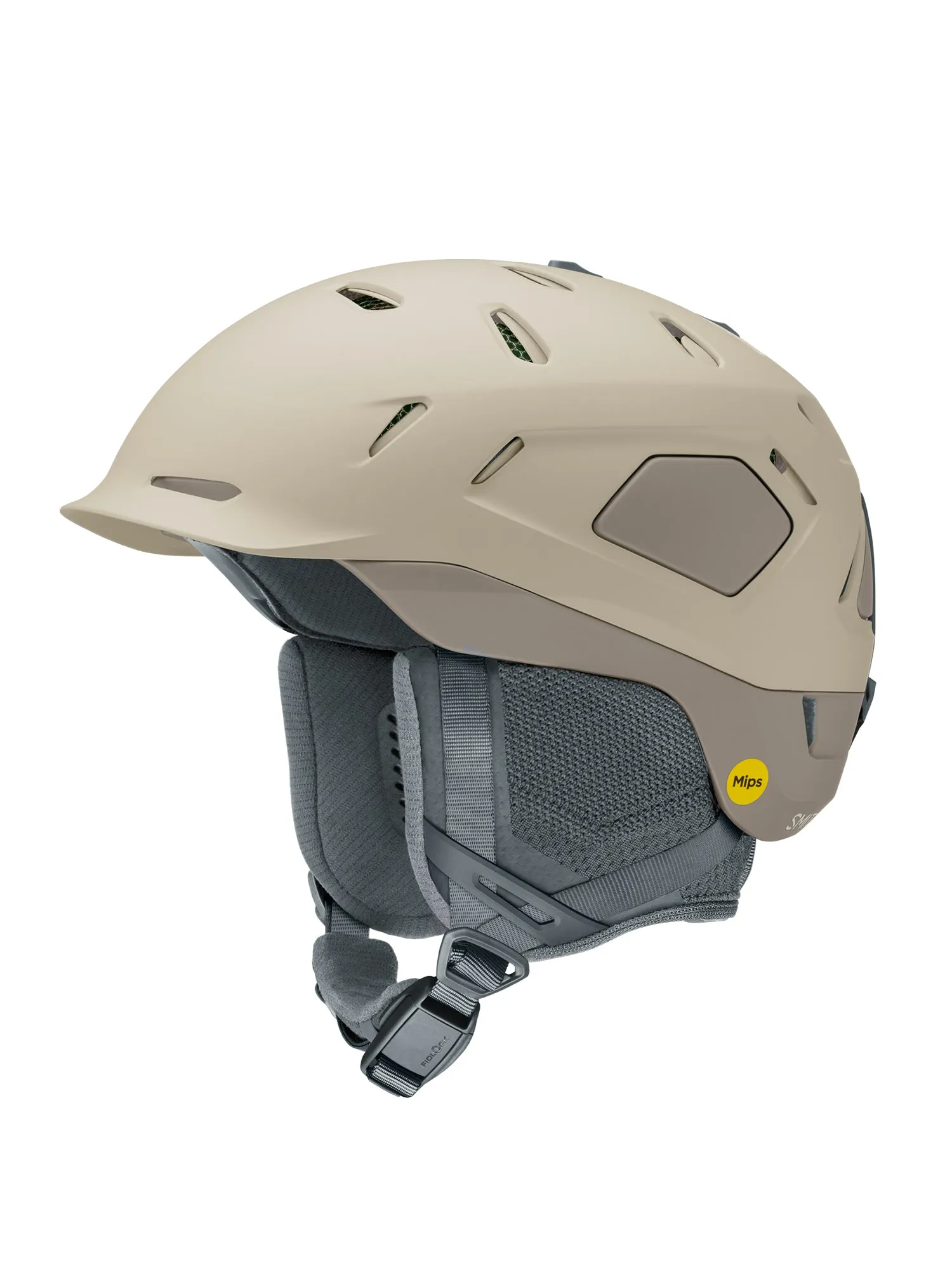 Nexus Mips Helmet