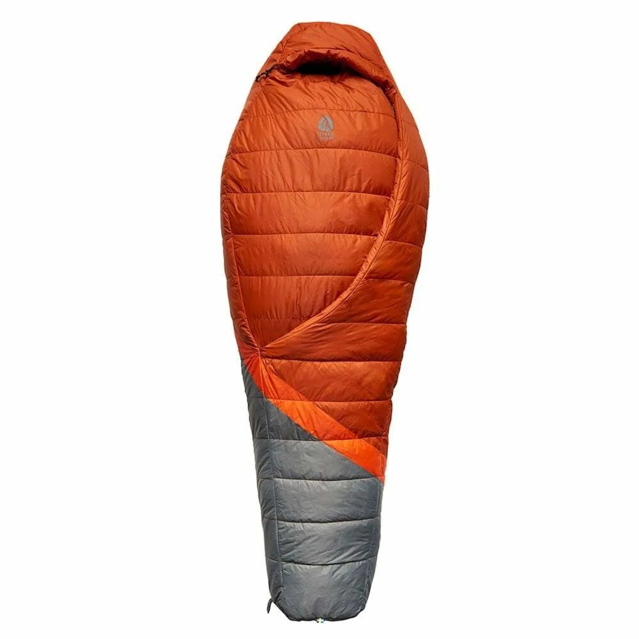 Night Cap 35 Synthetic Sleeping Bag