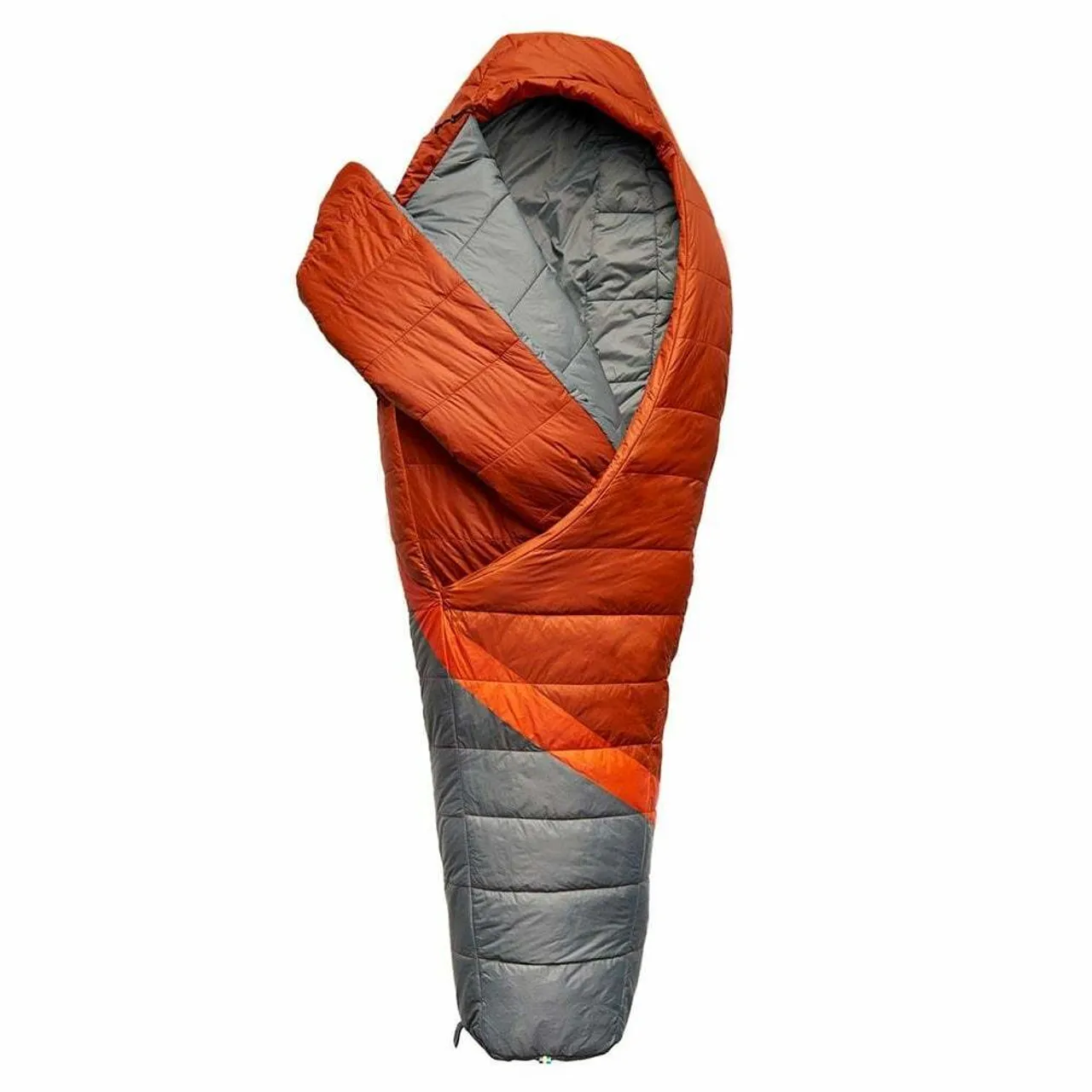 Night Cap 35 Synthetic Sleeping Bag