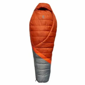 Night Cap 35 Synthetic Sleeping Bag